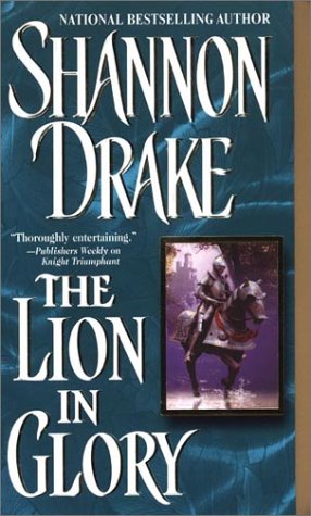 cover image LAST DANCE, LAST CHANCE AND OTHER THE LION IN GLORY
