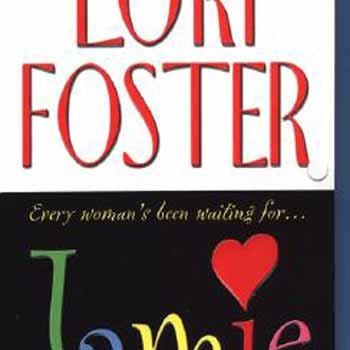 cover image Jamie