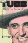 cover image Ernest Tubb-CL