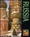 cover image Russia: Then and Now