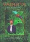cover image Vaquita and Other Stories