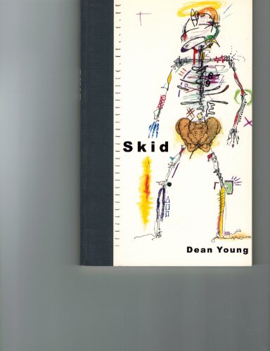 cover image SKID