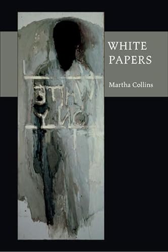 cover image White Papers