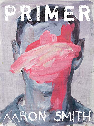 cover image Primer