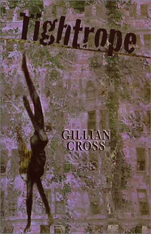 cover image Tightrope