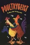 cover image POULTRYGEIST