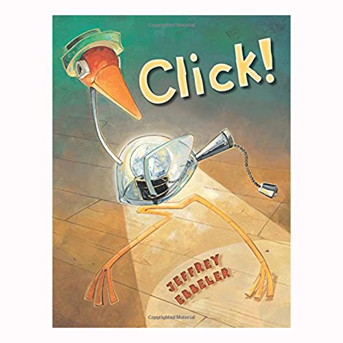 cover image Click!