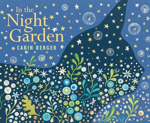 cover image In the Night Garden