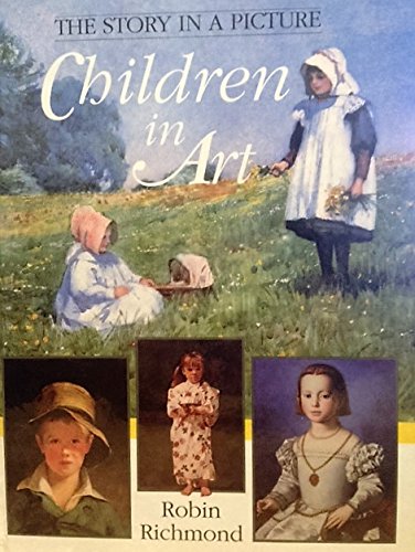cover image The Story in a Picture