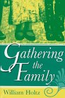 cover image Gathering the Family