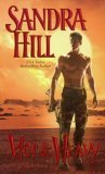 cover image Hot & Heavy