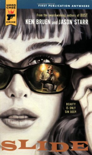 cover image Slide