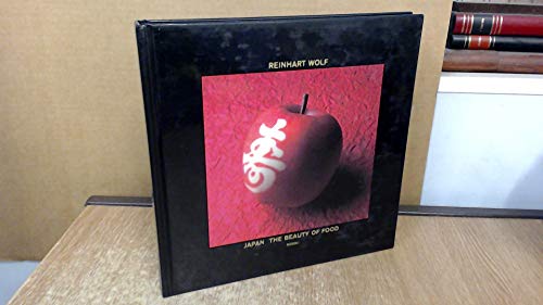 cover image Japan