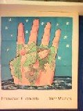 cover image Francesco Clemente