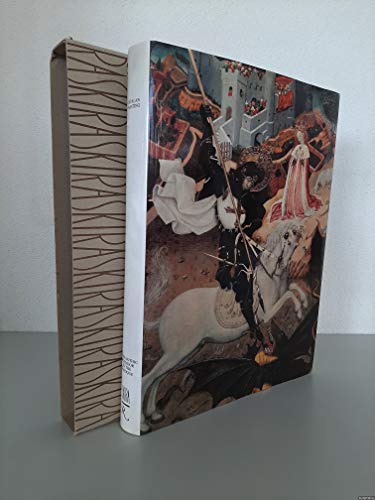 cover image Catalan Painting Volume 2