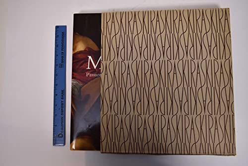 cover image Music