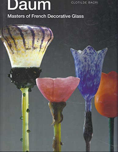 cover image Daum