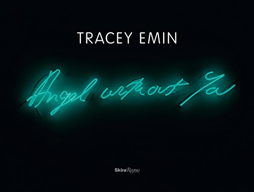 cover image Angel Without You