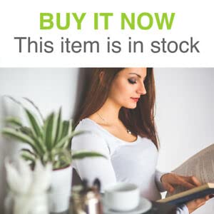 cover image The Wine Lists