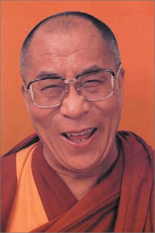 cover image THE COMPASSIONATE LIFE