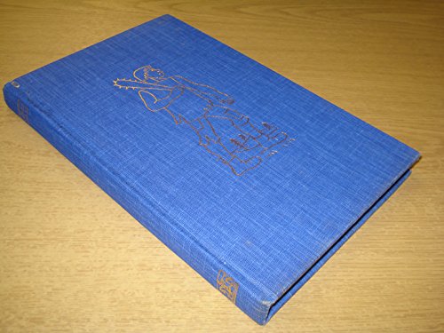 cover image Grimms' Other Tales: A New Selection