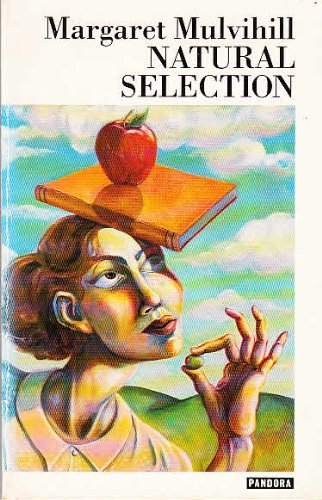 cover image Natural Selection