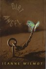 cover image Dirt Angel