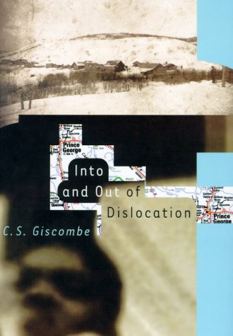 cover image Into and Out of Dislocation