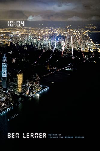 cover image 10:04