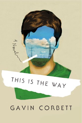cover image This Is the Way