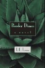 cover image Border Dance