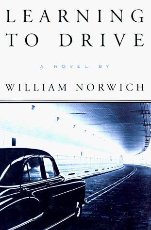 cover image Learning to Drive