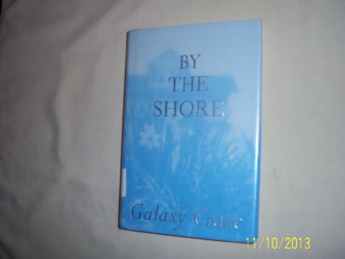 cover image By the Shore