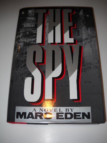 cover image The Spytcy Feast for Lawyer