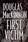 cover image First Victim