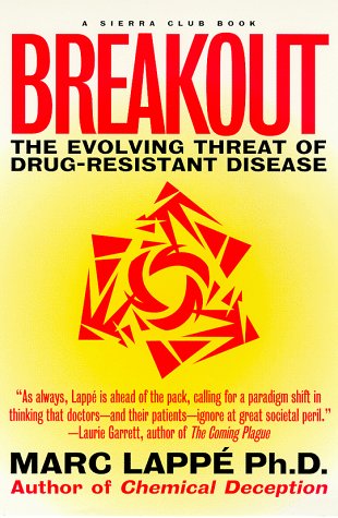 cover image SC-Breakout