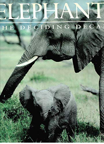 cover image Sch-Elephants/Key Port