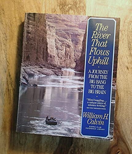 cover image SC-Rivr Flows Uphill