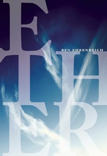 cover image Ether