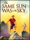 cover image Same Sun Was in the Sky
