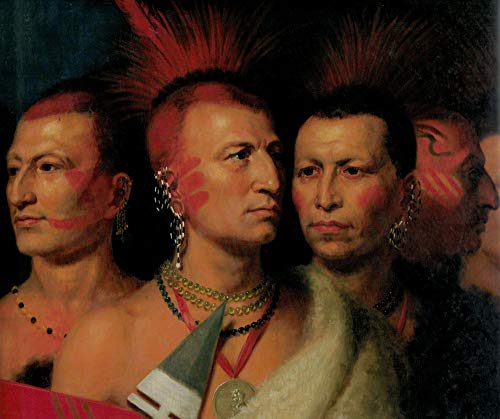 cover image Treasures from the National Museum of American Art