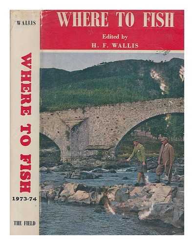 cover image Americas Longest War