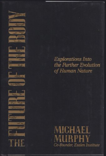 cover image Future of Body C