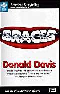 cover image Braces
