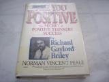cover image Are You Positive