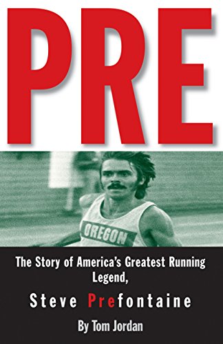 cover image Pre