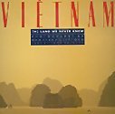 cover image Vietnam
