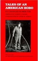 cover image Tales of an American Hobo