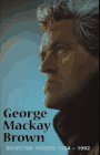 cover image Selected Poems, 1954-1992