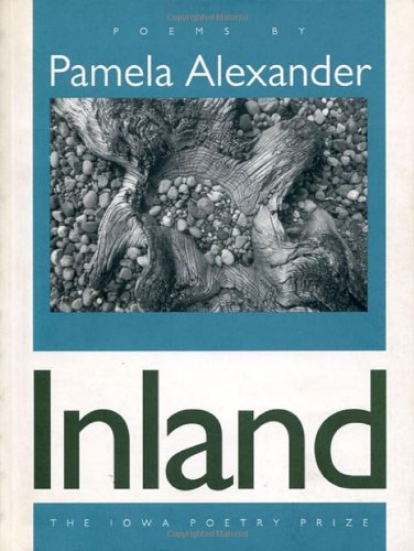 cover image Inland